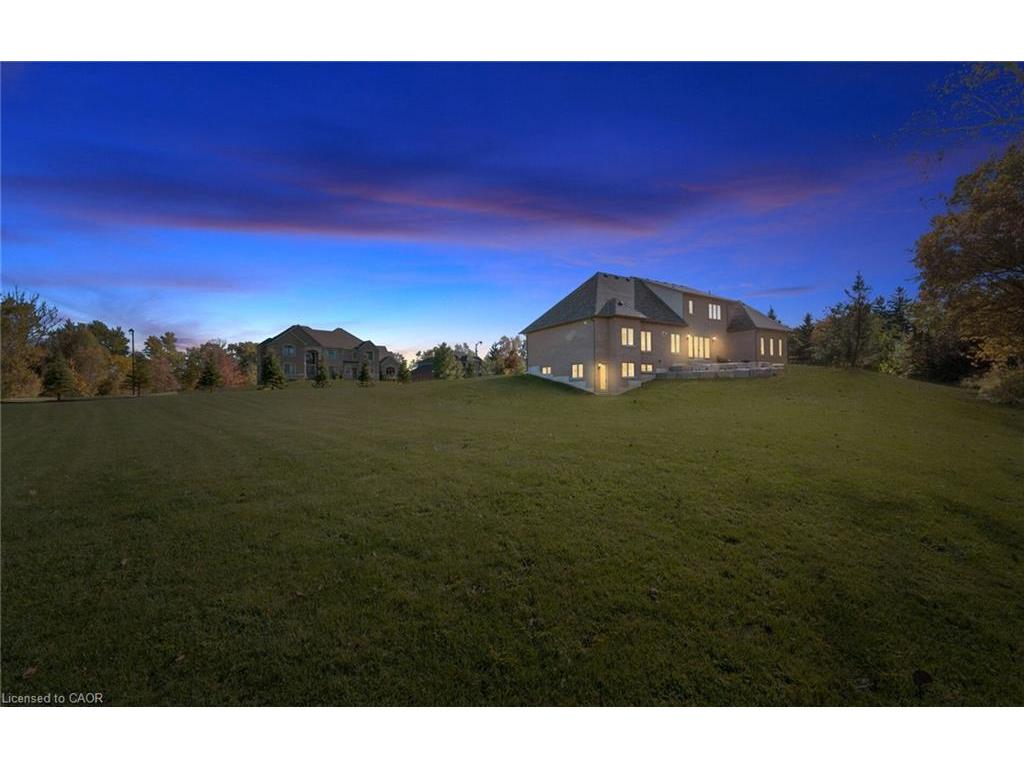 









161


Perryman

Court,
Erin,




ON
N0B 1H0

