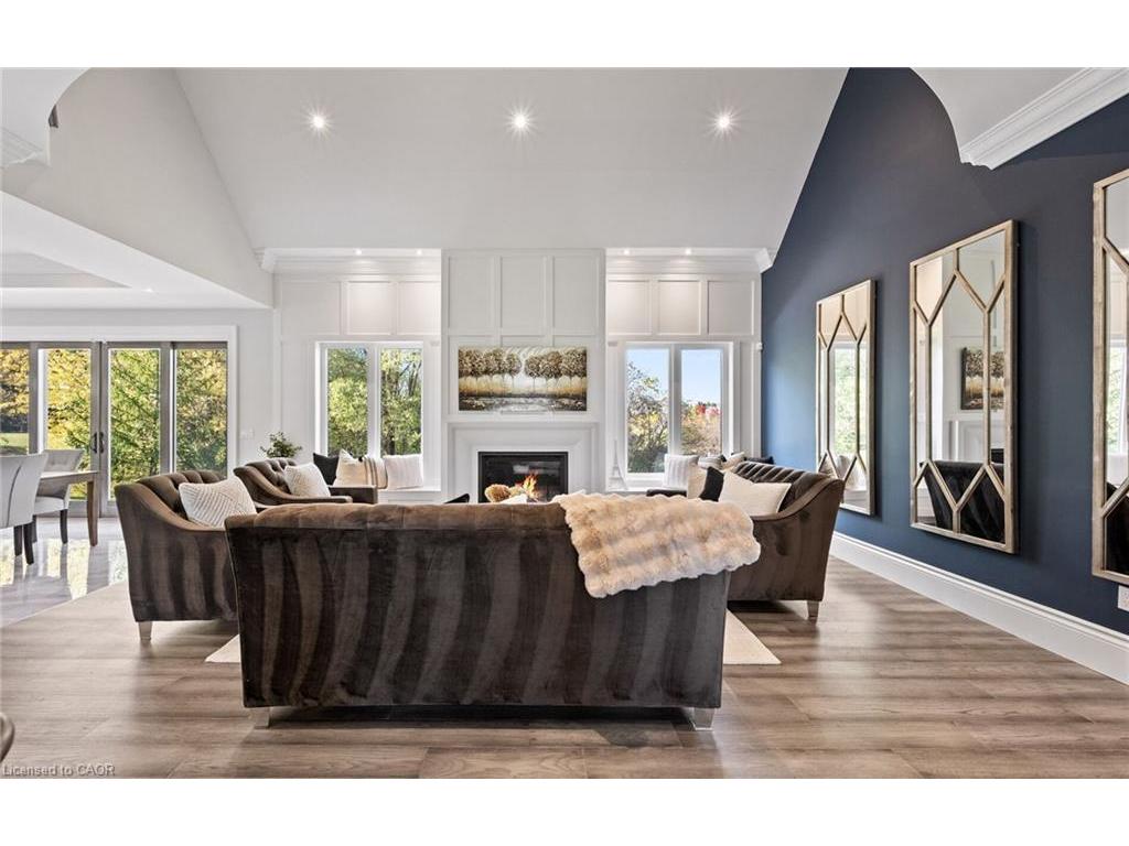 









161


Perryman

Court,
Erin,




ON
N0B 1H0

