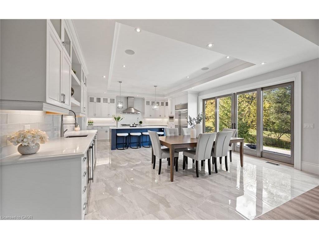 









161


Perryman

Court,
Erin,




ON
N0B 1H0

