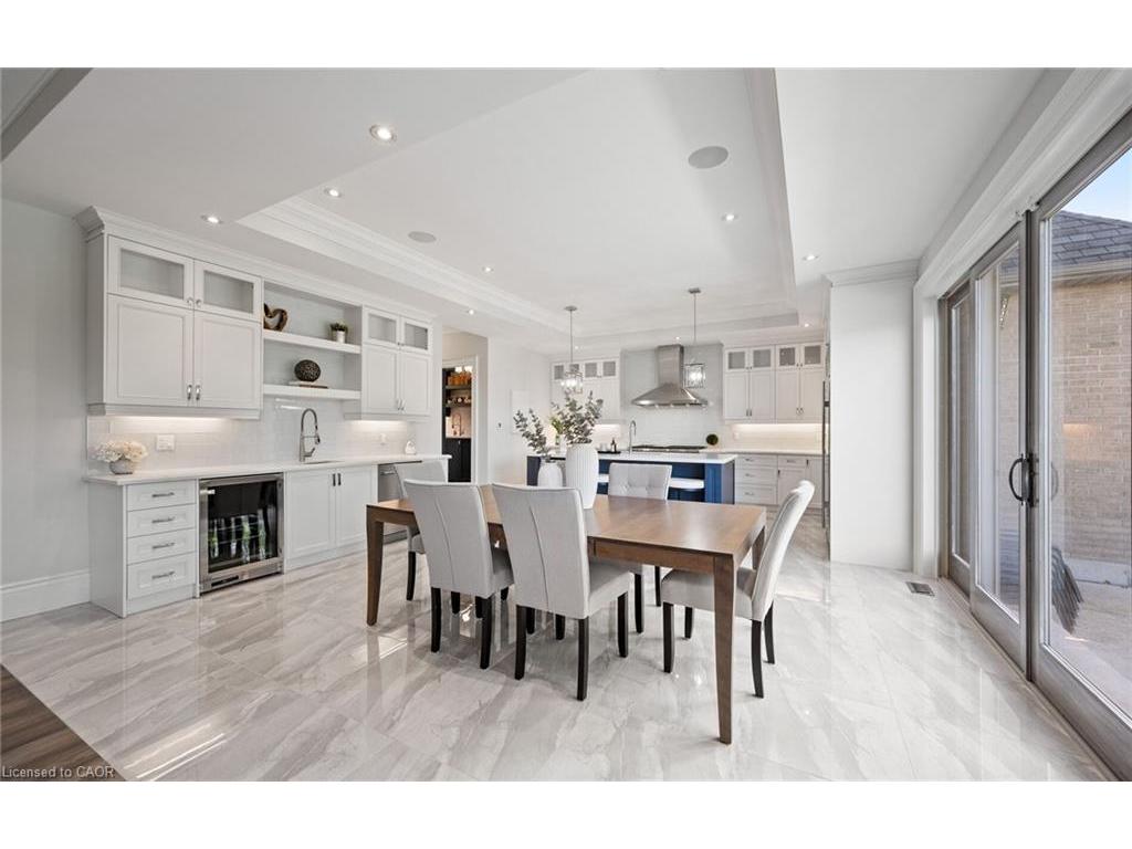 









161


Perryman

Court,
Erin,




ON
N0B 1H0

