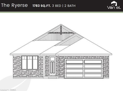 Featured Listing Photo