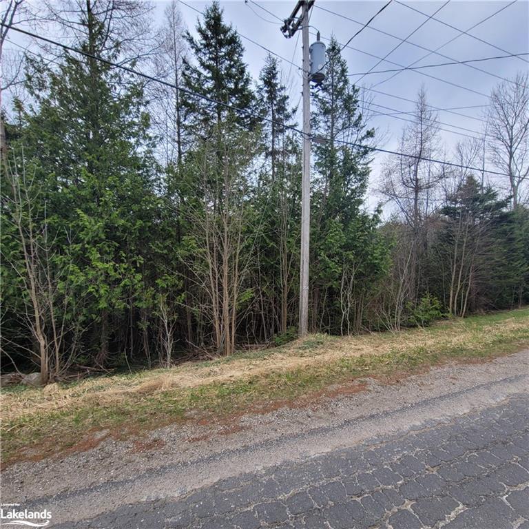 









PART LOT D20


Stokes Bay

Road,
Bruce,







ON
N0H 1W0

