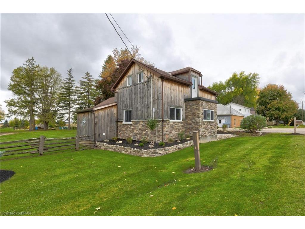









6984


Road 164

,
Atwood,




ON
N0G 1B0


