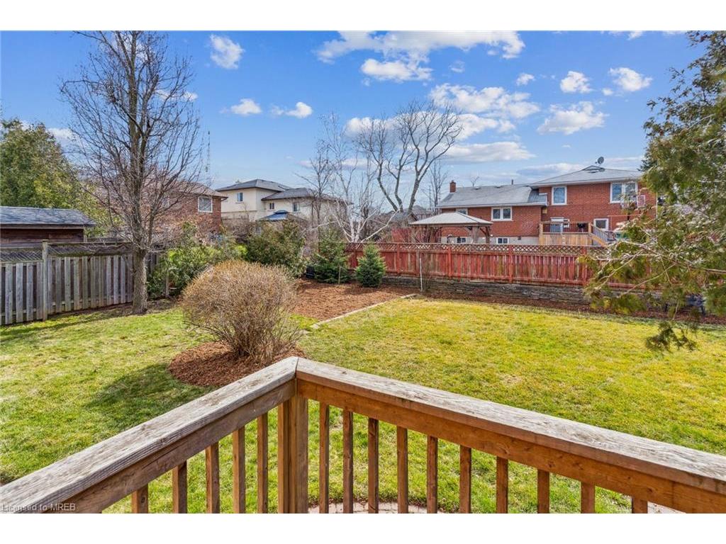 









82


Roy

Drive,
Mississauga,




ON
L5M 1A7

