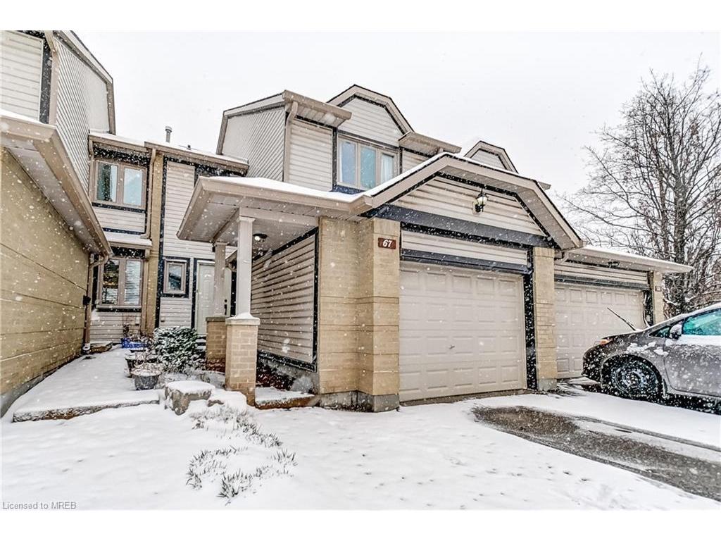 









2275


Credit Valley

Road, 67,
Mississauga,




ON
L5M 4N5

