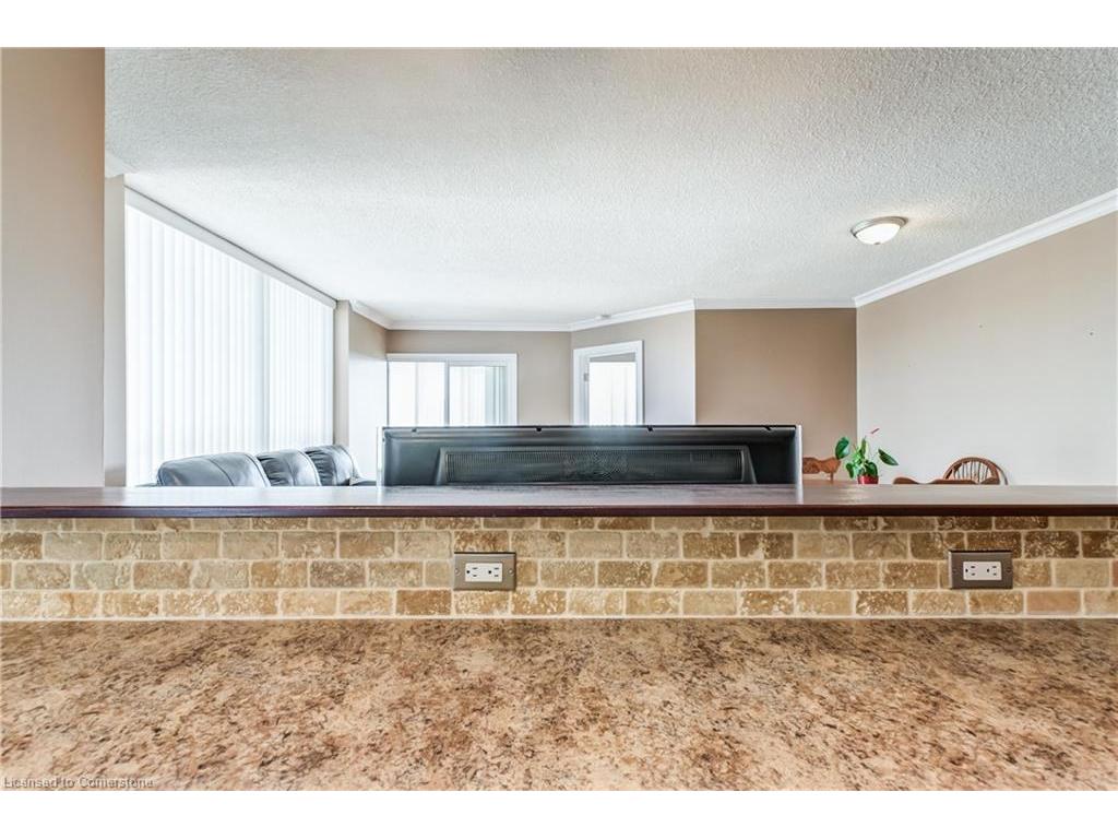 









75


King

Street East, 1105,
Mississauga,




ON
L5A 4G5

