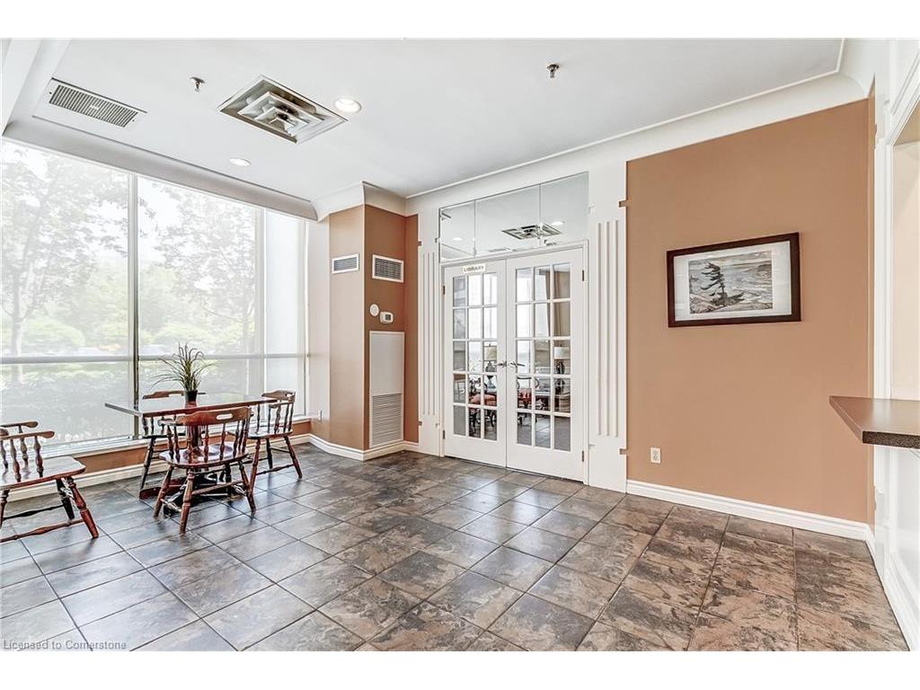 









75


King

Street East, 1105,
Mississauga,




ON
L5A 4G5

