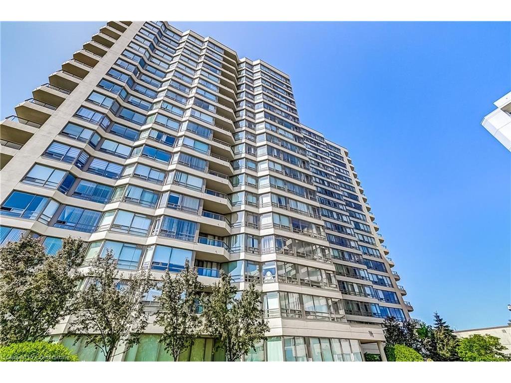 









75


King

Street East, 1105,
Mississauga,




ON
L5A 4G5

