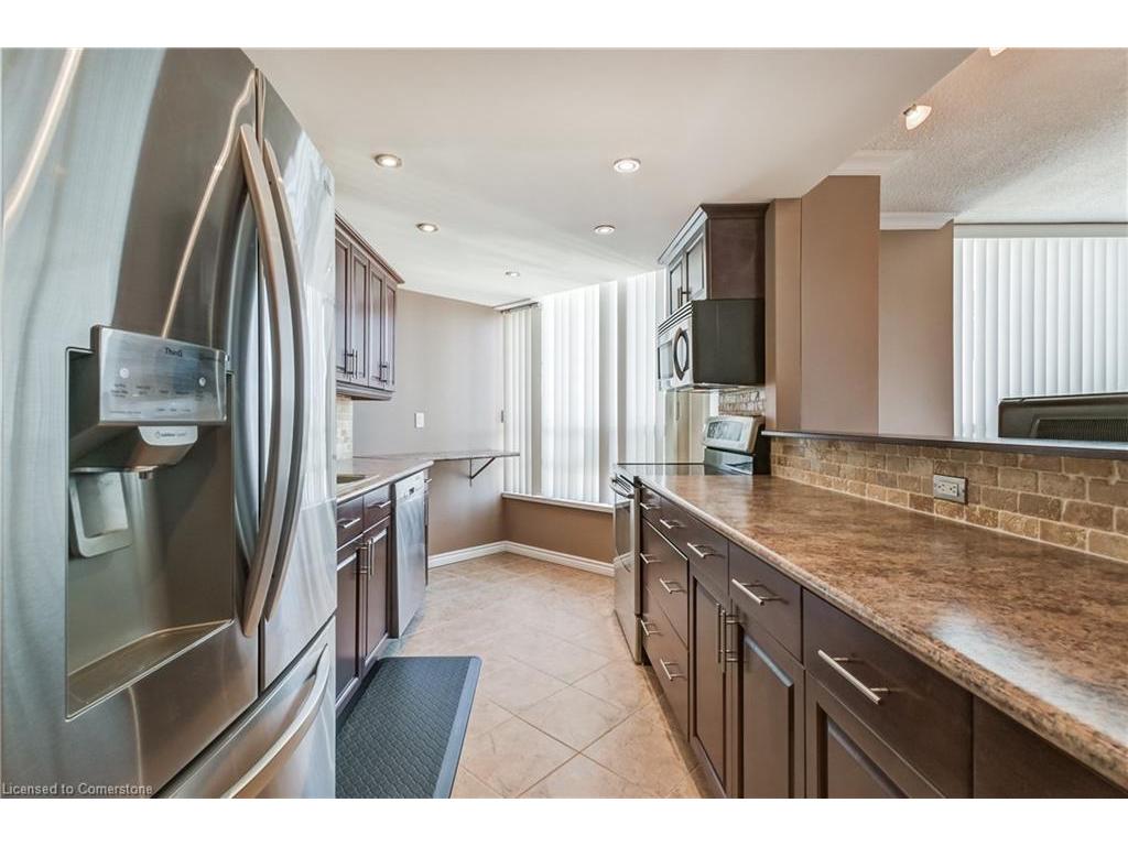 









75


King

Street East, 1105,
Mississauga,




ON
L5A 4G5

