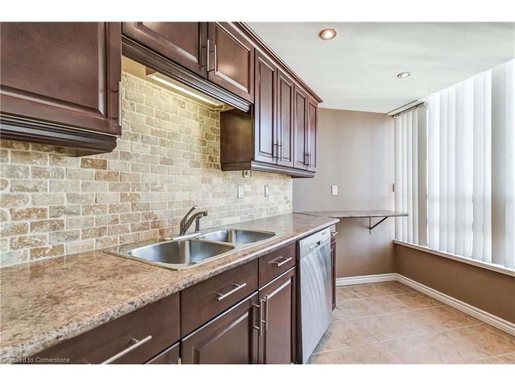 









75


King

Street East, 1105,
Mississauga,




ON
L5A 4G5

