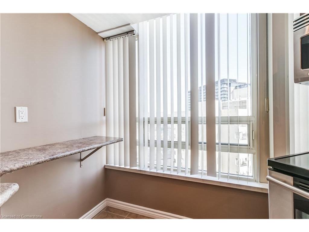 









75


King

Street East, 1105,
Mississauga,




ON
L5A 4G5

