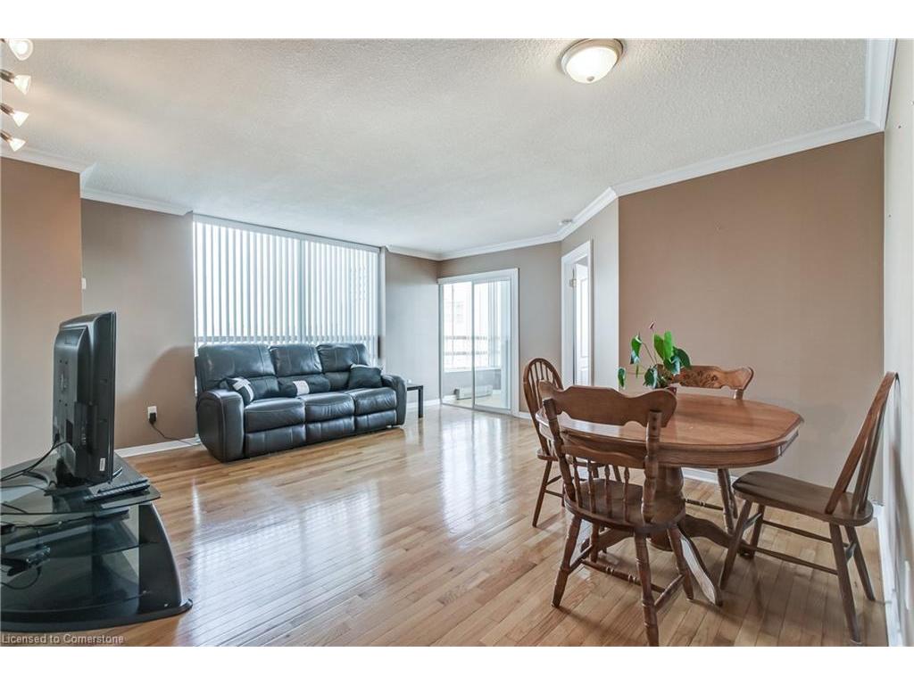 









75


King

Street East, 1105,
Mississauga,




ON
L5A 4G5

