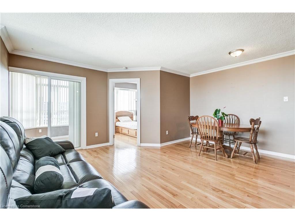 









75


King

Street East, 1105,
Mississauga,




ON
L5A 4G5

