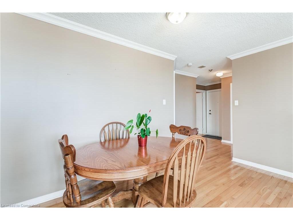 









75


King

Street East, 1105,
Mississauga,




ON
L5A 4G5

