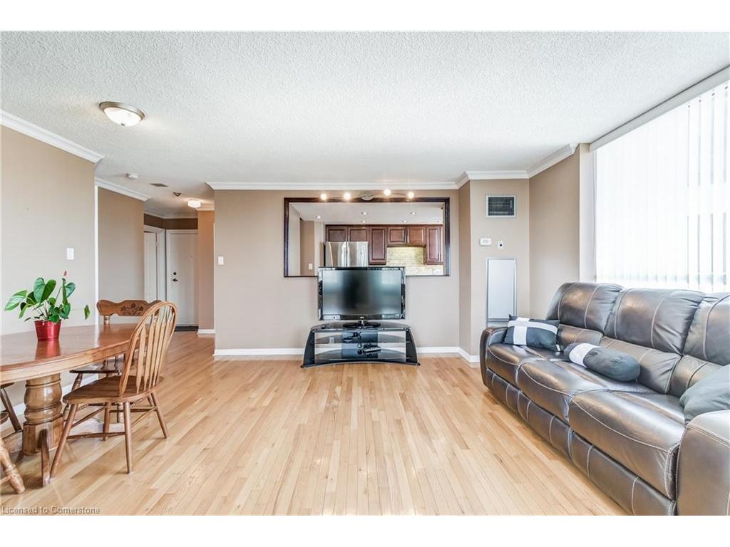 









75


King

Street East, 1105,
Mississauga,




ON
L5A 4G5

