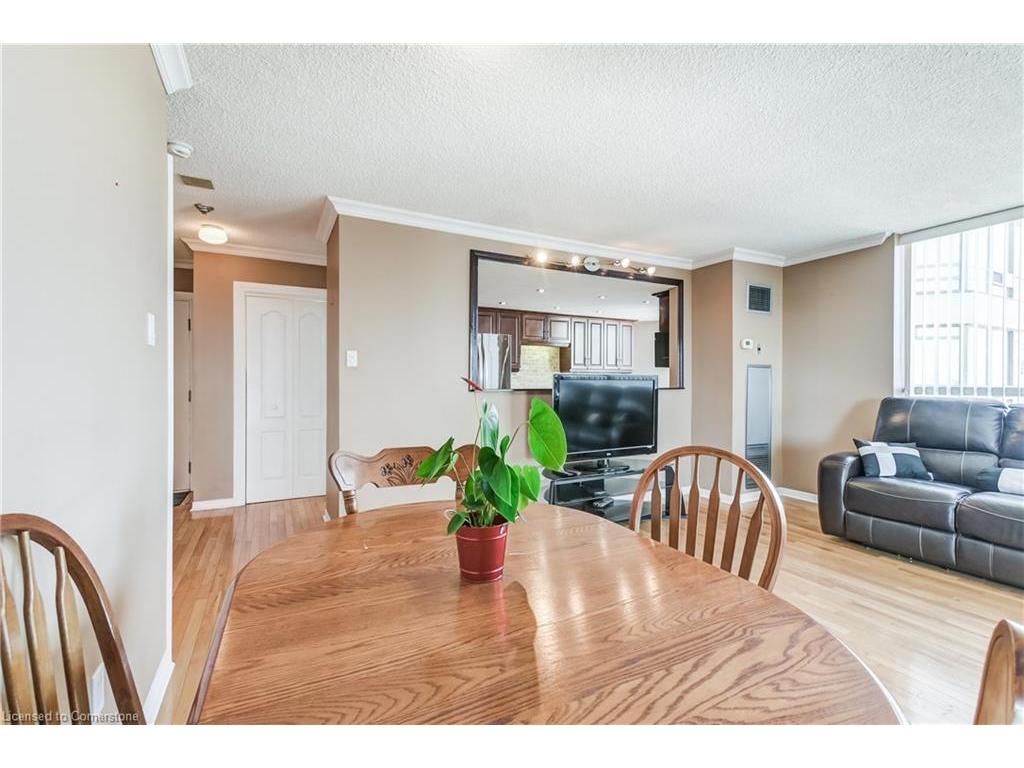 









75


King

Street East, 1105,
Mississauga,




ON
L5A 4G5

