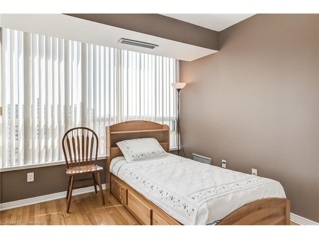 









75


King

Street East, 1105,
Mississauga,




ON
L5A 4G5

