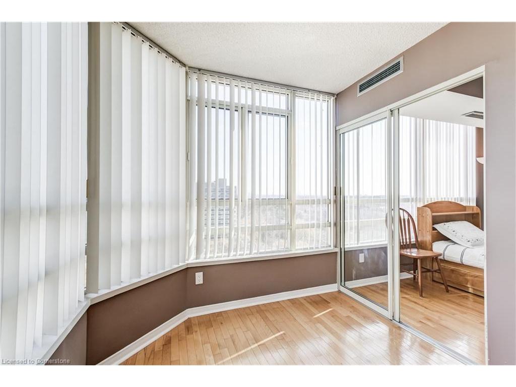 









75


King

Street East, 1105,
Mississauga,




ON
L5A 4G5

