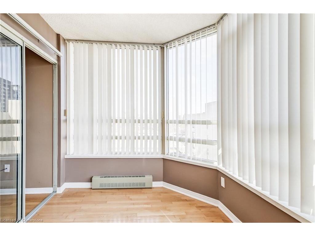 









75


King

Street East, 1105,
Mississauga,




ON
L5A 4G5

