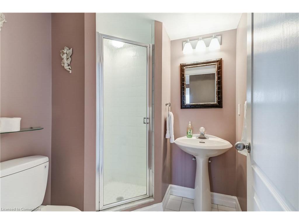 









75


King

Street East, 1105,
Mississauga,




ON
L5A 4G5

