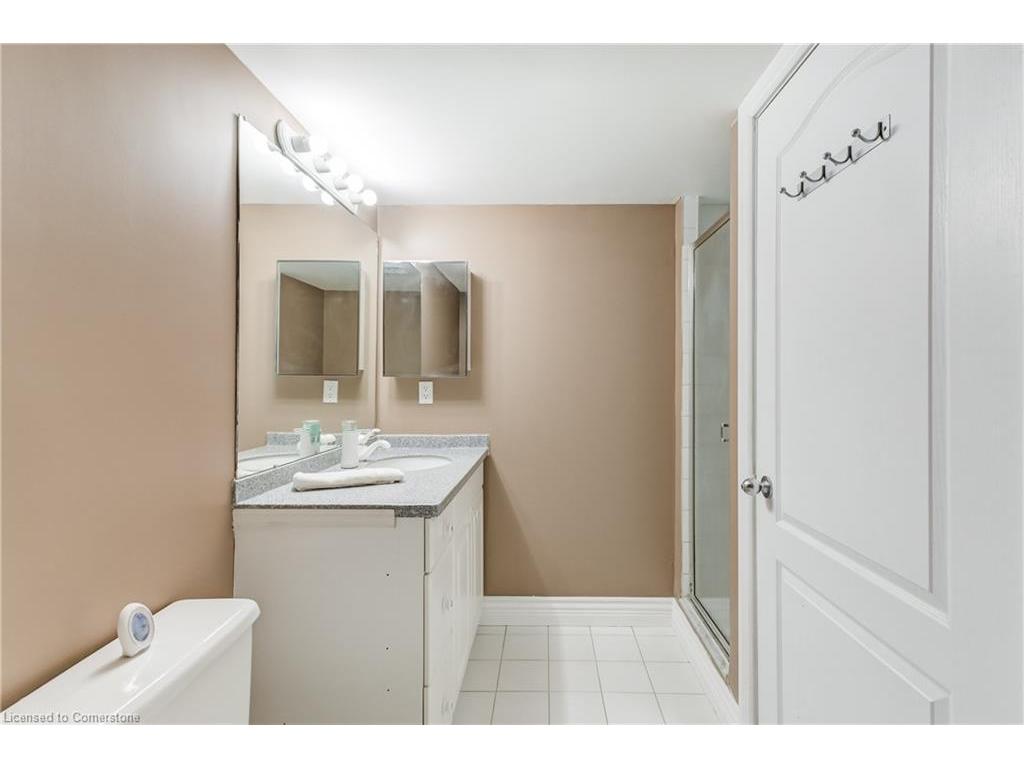 









75


King

Street East, 1105,
Mississauga,




ON
L5A 4G5

