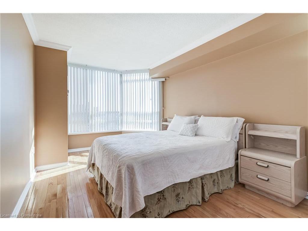 









75


King

Street East, 1105,
Mississauga,




ON
L5A 4G5

