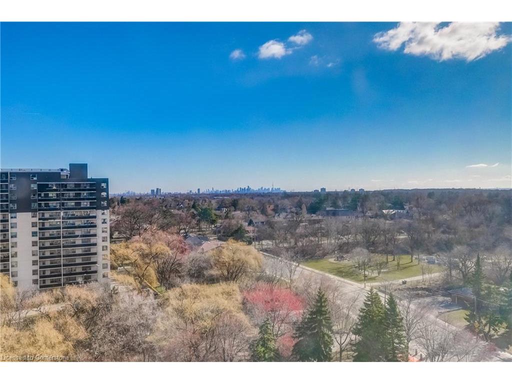 









75


King

Street East, 1105,
Mississauga,




ON
L5A 4G5

