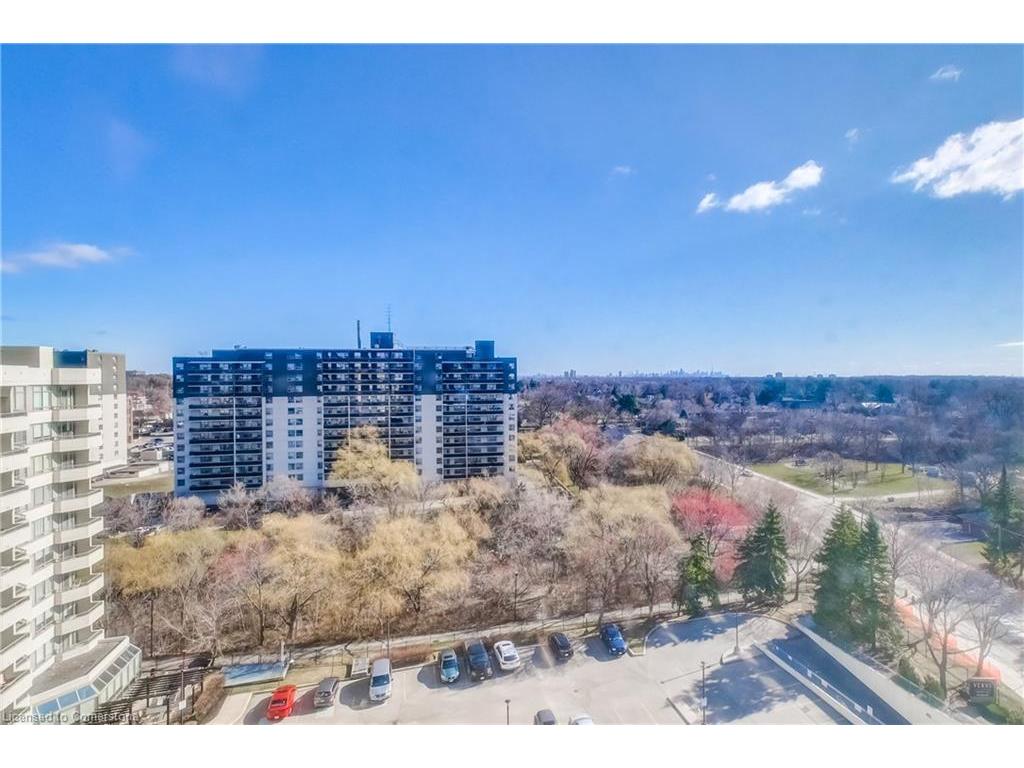 









75


King

Street East, 1105,
Mississauga,




ON
L5A 4G5

