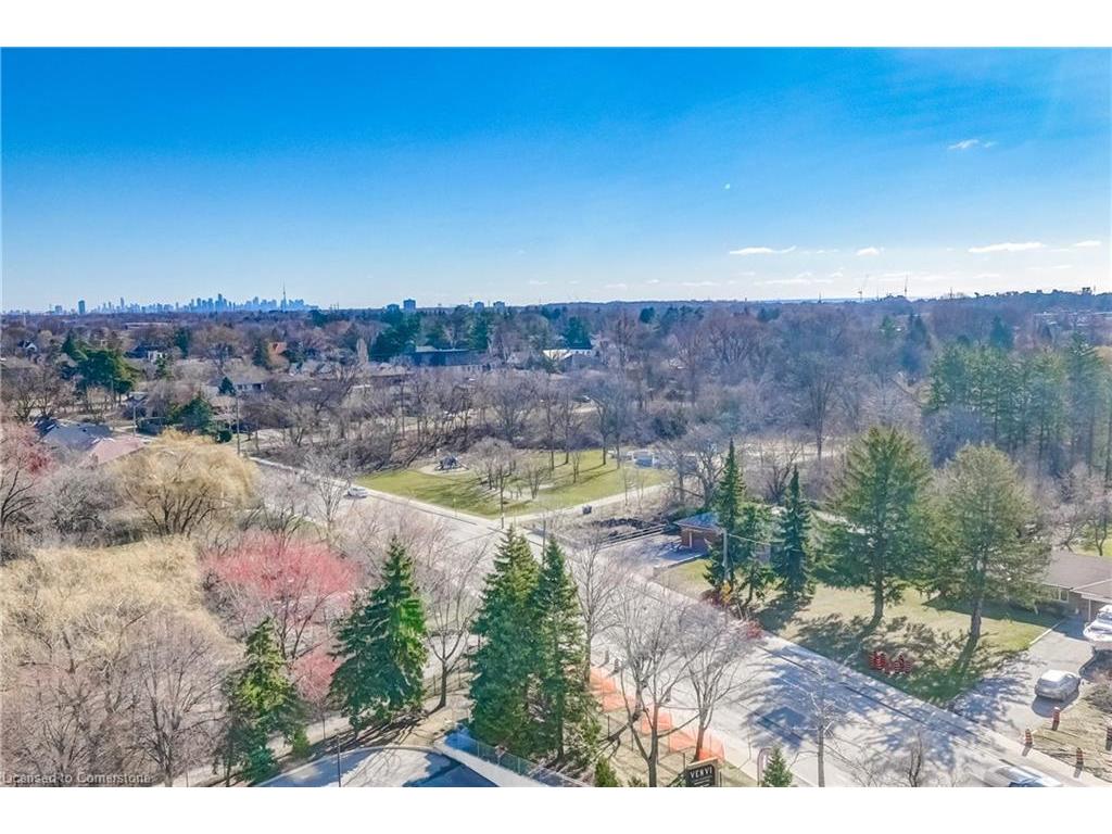 









75


King

Street East, 1105,
Mississauga,




ON
L5A 4G5

