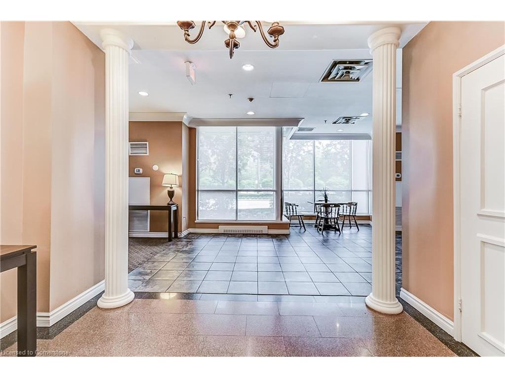 









75


King

Street East, 1105,
Mississauga,




ON
L5A 4G5

