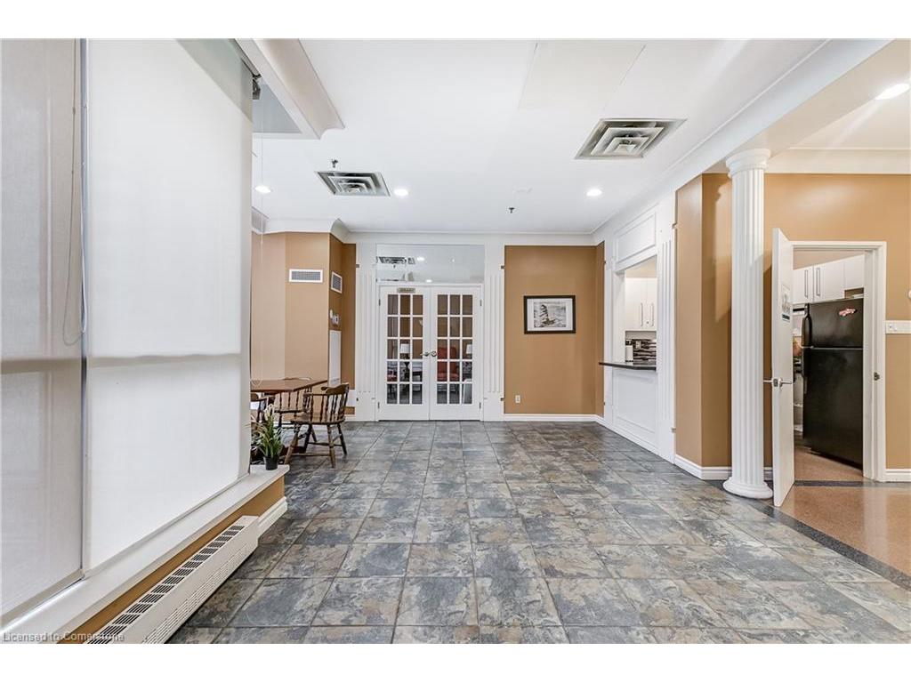 









75


King

Street East, 1105,
Mississauga,




ON
L5A 4G5

