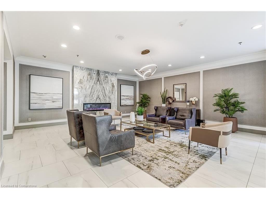 









75


King

Street East, 1105,
Mississauga,




ON
L5A 4G5

