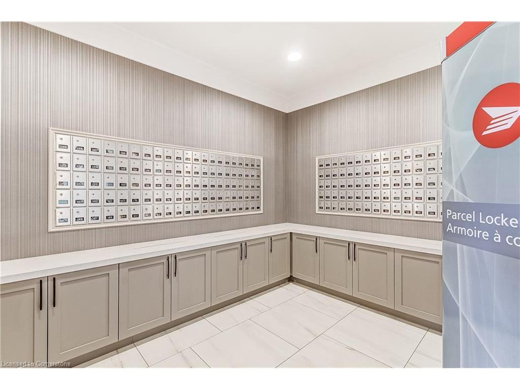 









75


King

Street East, 1105,
Mississauga,




ON
L5A 4G5

