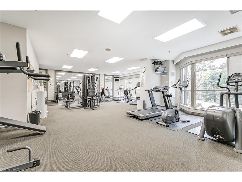 









75


King

Street East, 1105,
Mississauga,




ON
L5A 4G5

