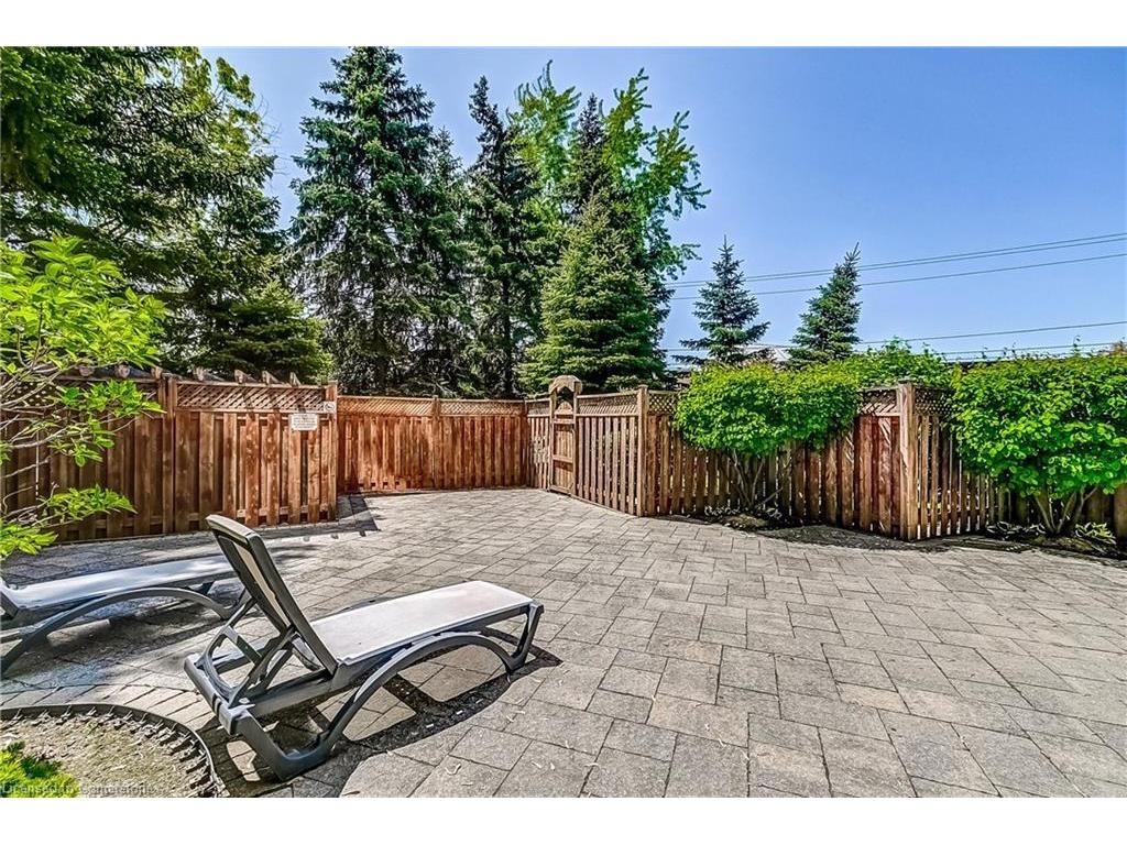 









75


King

Street East, 1105,
Mississauga,




ON
L5A 4G5

