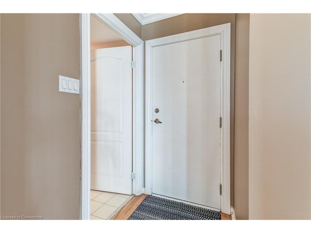 









75


King

Street East, 1105,
Mississauga,




ON
L5A 4G5

