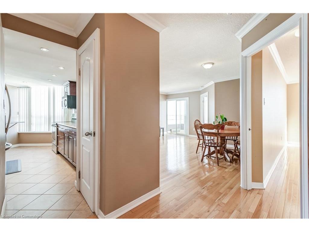 









75


King

Street East, 1105,
Mississauga,




ON
L5A 4G5

