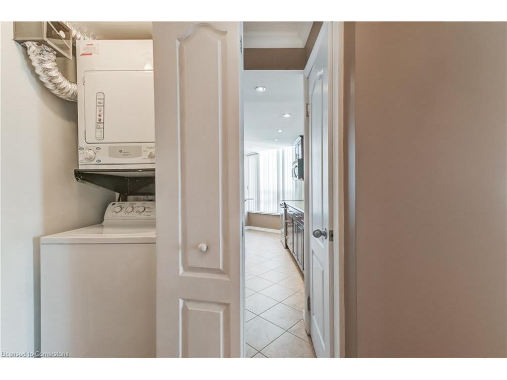 









75


King

Street East, 1105,
Mississauga,




ON
L5A 4G5

