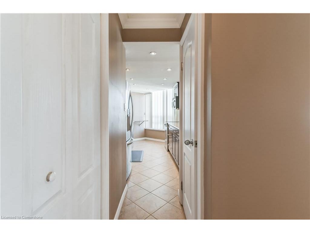 









75


King

Street East, 1105,
Mississauga,




ON
L5A 4G5


