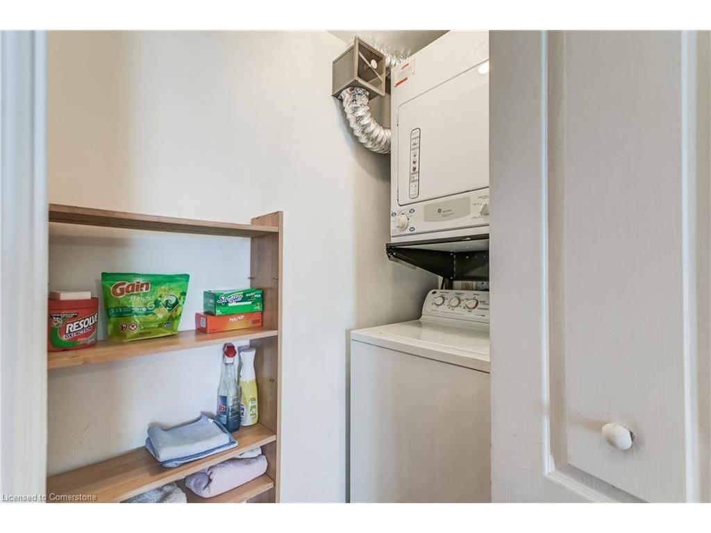 









75


King

Street East, 1105,
Mississauga,




ON
L5A 4G5

