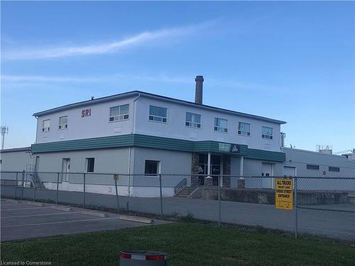 Featured Listing Photo