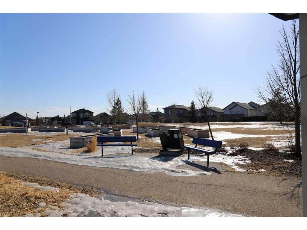 









315


Pacific

Crescent,
Fort McMurray,




AB
T9K 0G5

