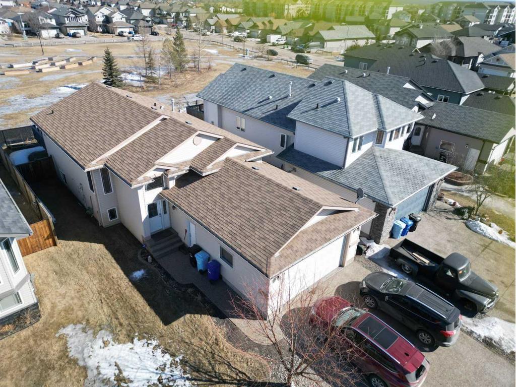 









315


Pacific

Crescent,
Fort McMurray,




AB
T9K 0G5

