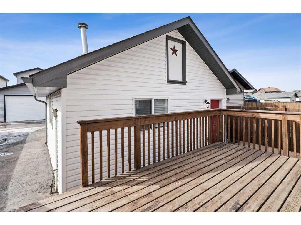 









116


Chestnut

Way,
Fort McMurray,




AB
T9K 0M6

