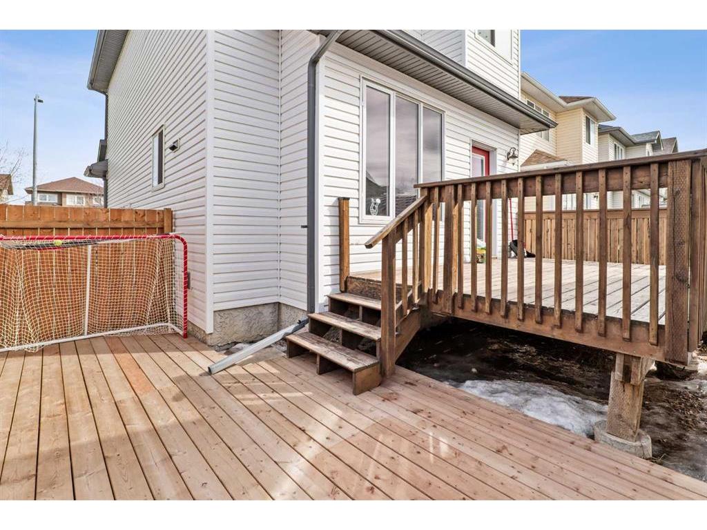 









116


Chestnut

Way,
Fort McMurray,




AB
T9K 0M6

