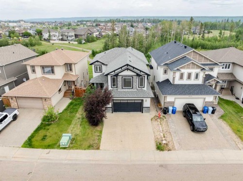 Featured Listing Photo
