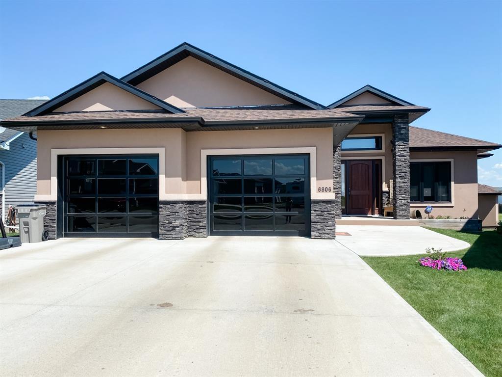 









6806


Meadow View

Drive,
Stettler,




AB
T0C 2L2

