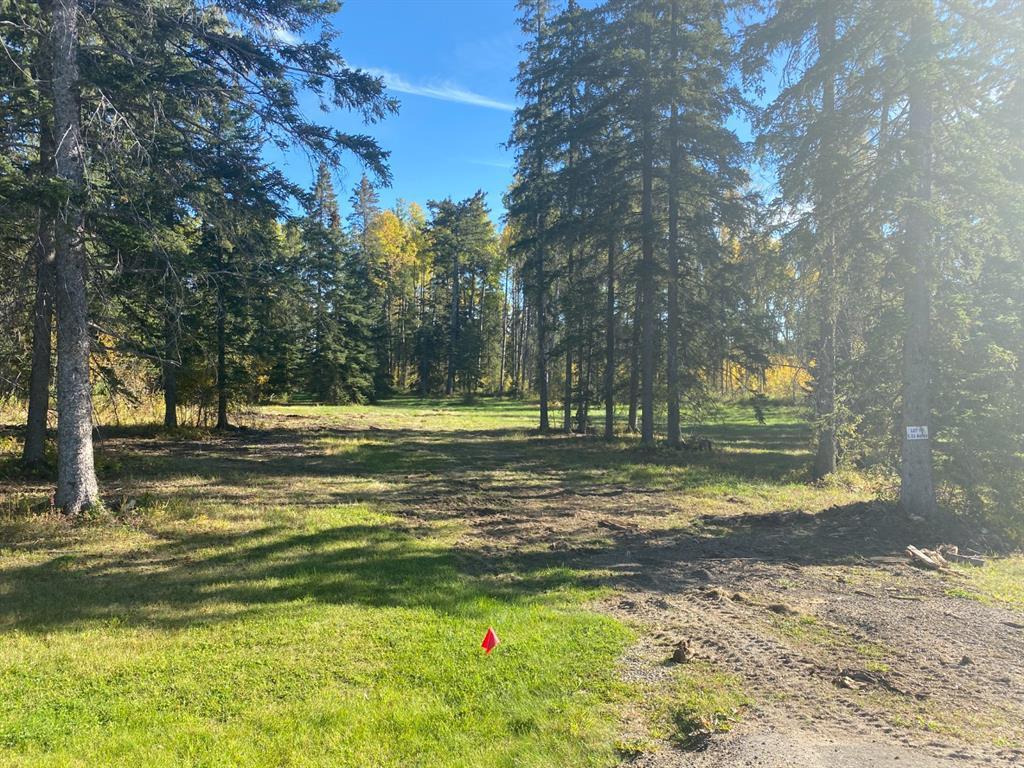 









201


High Timber

Place,
Rural Clearwater County,







AB
T4T 1A7


