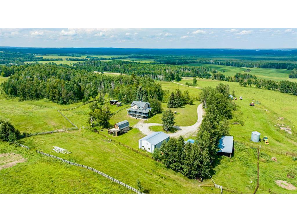 









83023


Highway 752

Highway,
Rural Clearwater County,







AB
T0M 0C0

