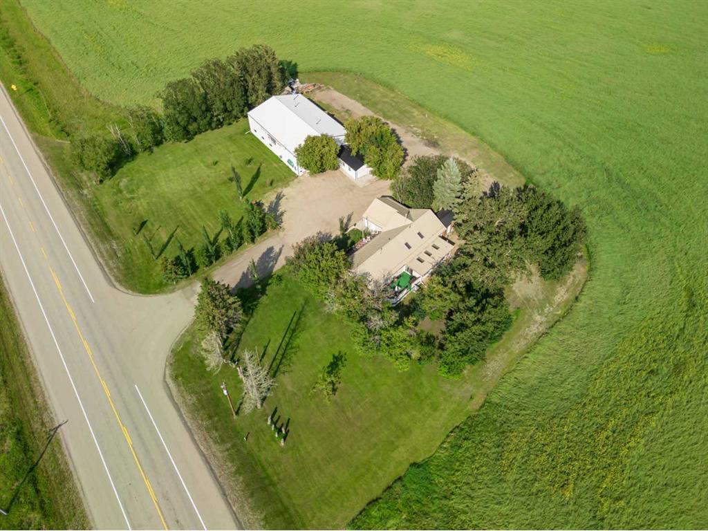 









36009


2A

Highway,
Rural Red Deer County,




AB
T4G 0G8

